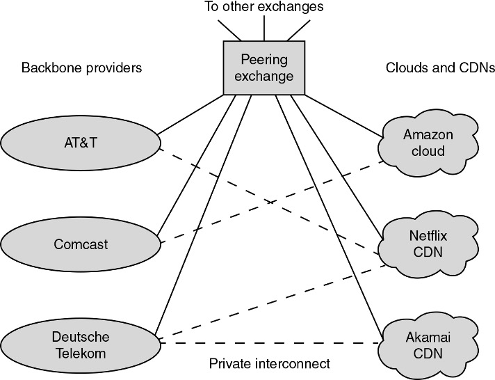 image-20231121202116430